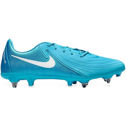 Scarpe da calcio PHANTOM GX II ACAD SG-PRO - Nike - Modalova