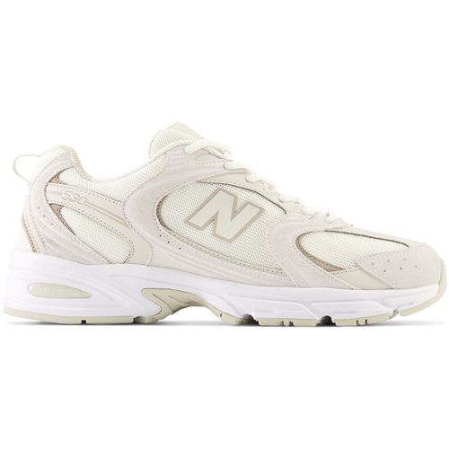 Sneakers basse New Balance MR530 - New balance - Modalova