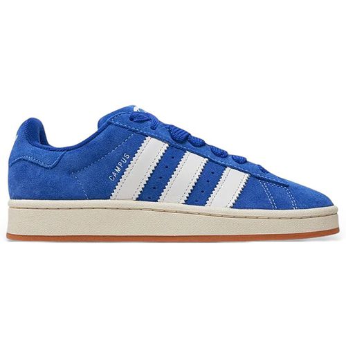 Sneakers adidas CAMPUS 00S - Adidas - Modalova