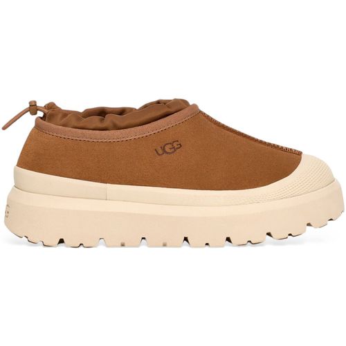 Sneakers M TASMAN WEATHER HYBRID - Ugg - Modalova