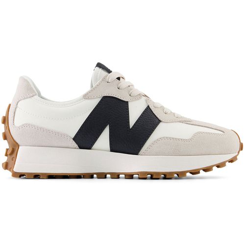 Sneakers basse New Balance WS327 - New balance - Modalova