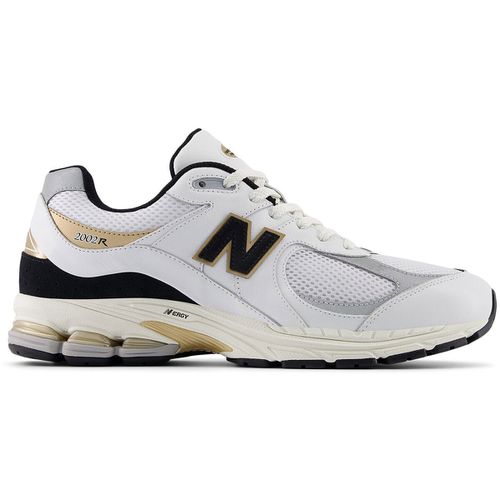 Sneakers basse New Balance M2002 - New balance - Modalova