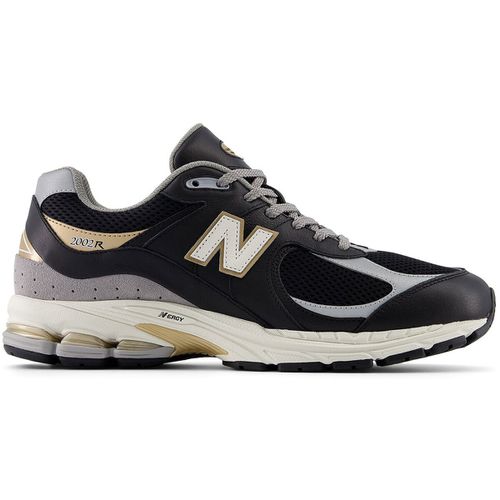 Sneakers basse New Balance M2002 - New balance - Modalova