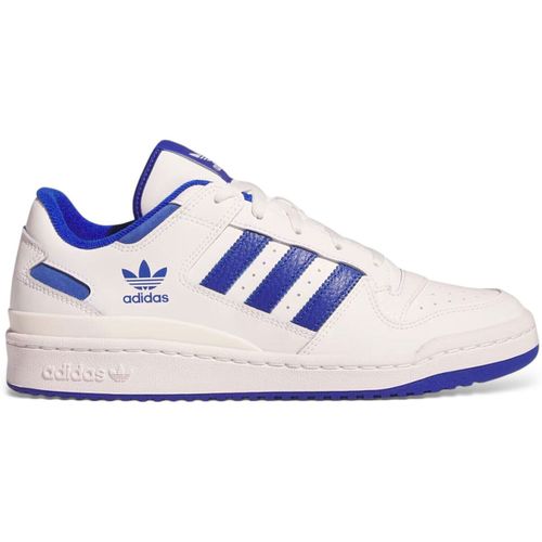 Sneakers adidas FORUM LOW CL - Adidas - Modalova