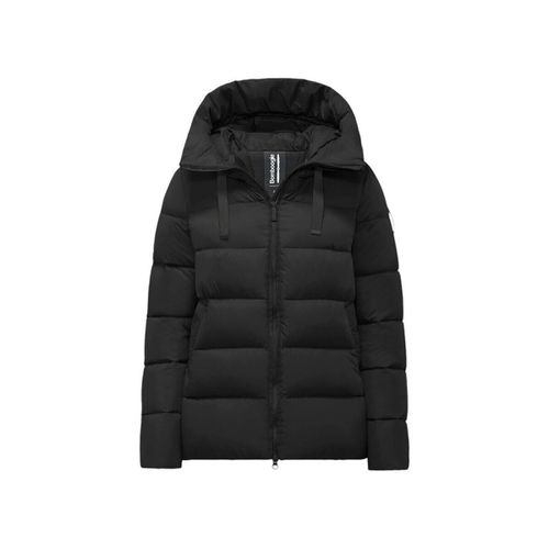 Giubbotto ROME DOWN JACKET - Bomboogie - Modalova