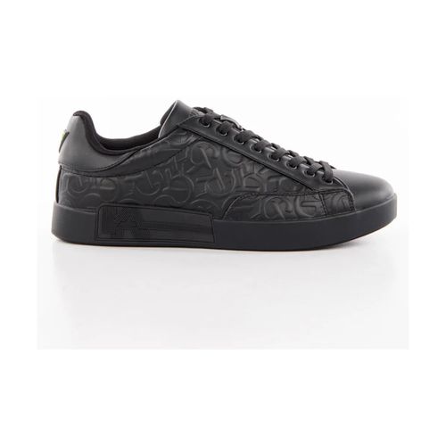 Sneakers Guess Multi G - Guess - Modalova