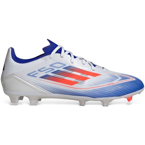 Scarpe da calcio F50 LEAGUE FG/MG - Adidas - Modalova