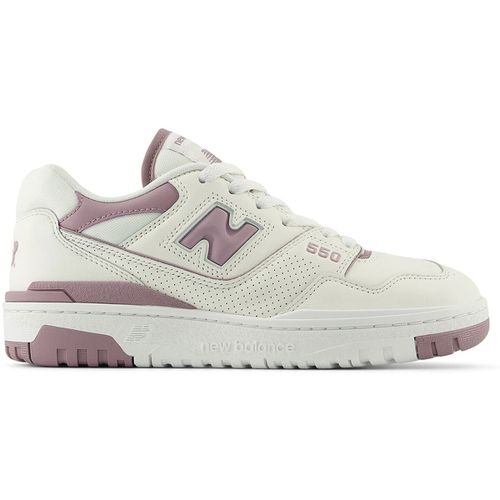 Sneakers basse New Balance BBW550 - New balance - Modalova