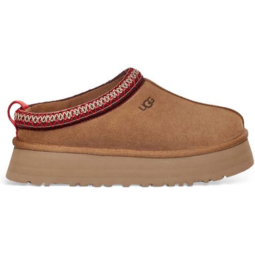 Scarpe UGG W TAZZ - Ugg - Modalova