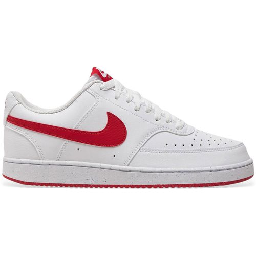 Sneakers basse COURT VISION LO NN - Nike - Modalova