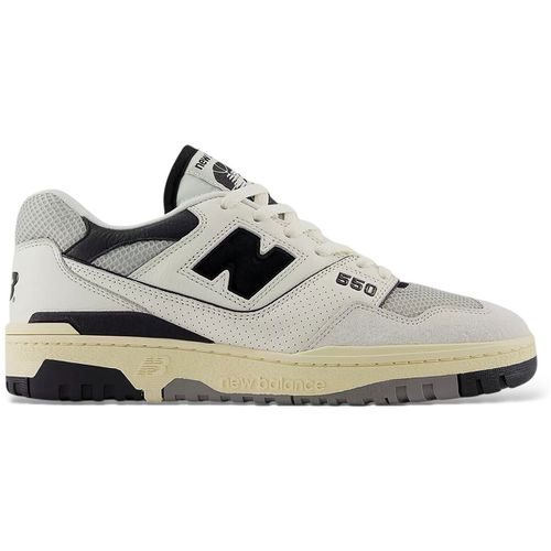 Sneakers New Balance BB550 - New balance - Modalova