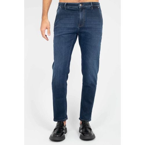 Jeans C5ZP01Z0 CA5030MN16 - Pt Torino Denim - Modalova