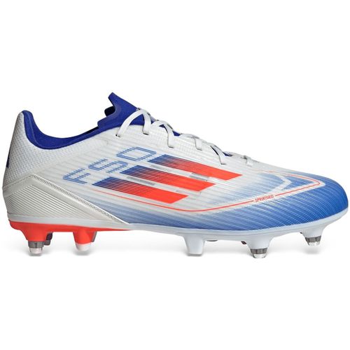 Scarpe da calcio F50 LEAGUE SG - Adidas - Modalova