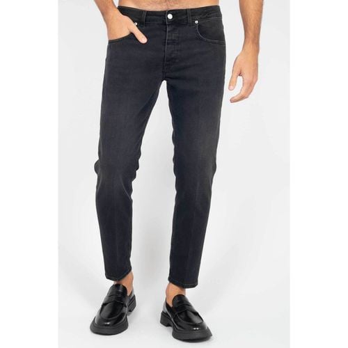 Jeans Be Able DAVISSHORTERTK 01 - Be Able - Modalova