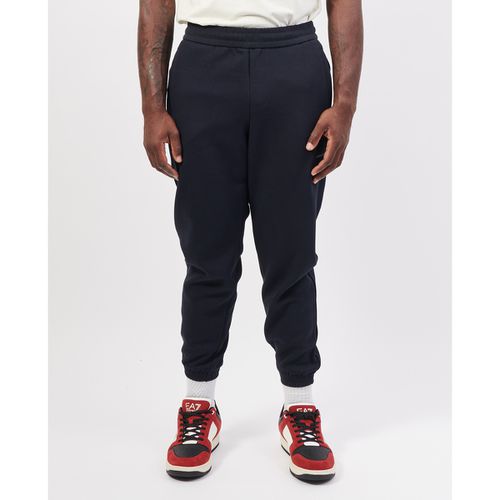 Pantaloni Pantaloni tuta uomo AX 4 tasche - EAX - Modalova