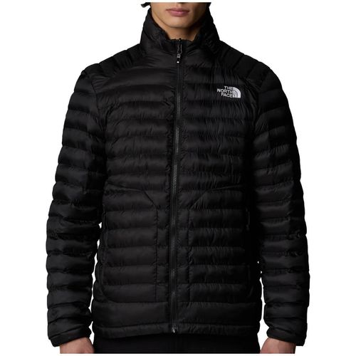 Giacche M HUILA SYNTHETIC JACKET - The north face - Modalova