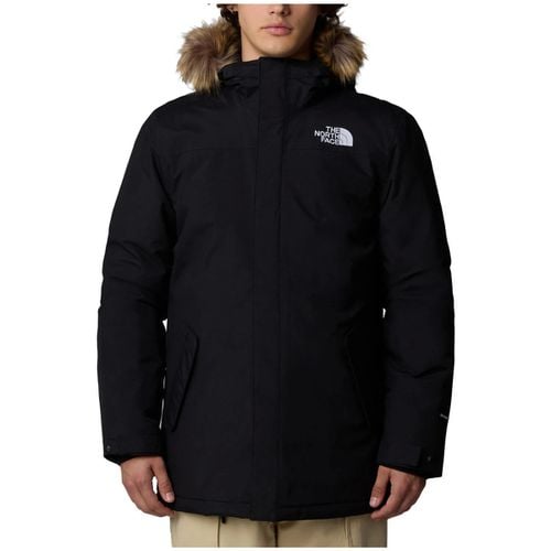 Giacche M ZANECK JACKET - The north face - Modalova