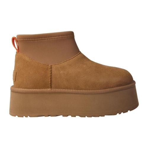 Stivaletti UGG - Ugg - Modalova