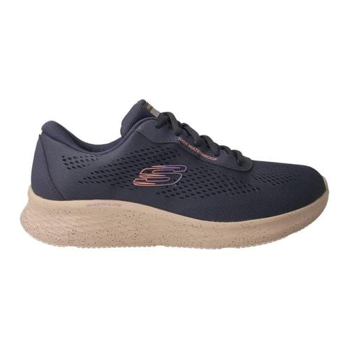 Sneakers basse Skechers - Skechers - Modalova