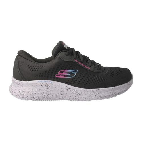 Sneakers basse Skechers - Skechers - Modalova