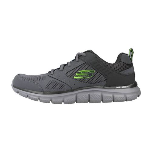 Sneakers Skechers TRACK - SYNTAC - Skechers - Modalova