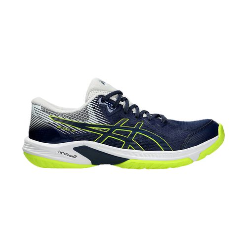 Scarpe Asics Beyond Ff - Asics - Modalova