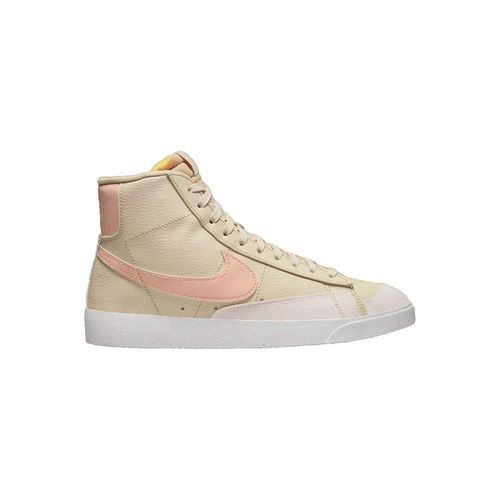 Sneakers Nike Blazer 77 - Nike - Modalova