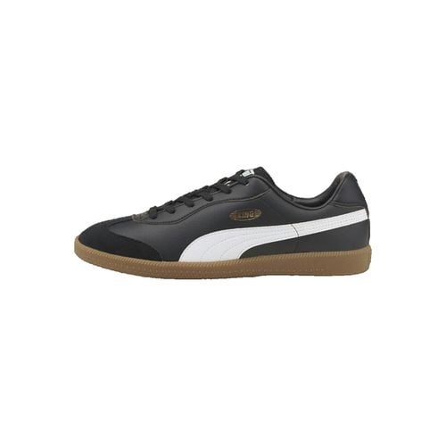 Scarpe da calcio Puma King 21 - Puma - Modalova