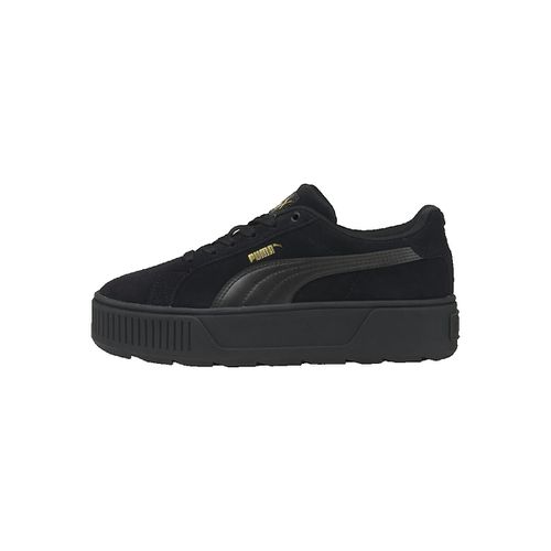 Sneakers Puma Karmen - Puma - Modalova