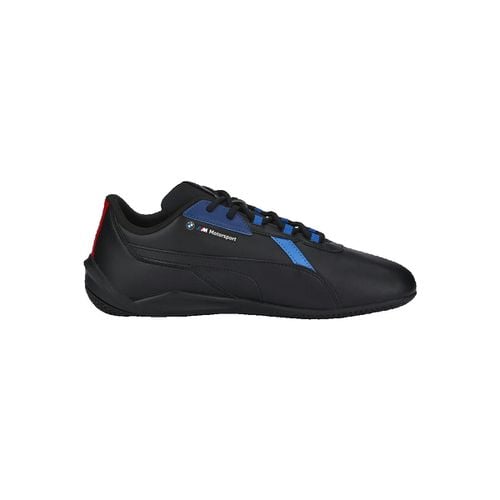 Sneakers Puma Bmw Mms Rcat Machina - Puma - Modalova