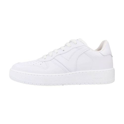 Sneakers Victoria 1258245V - Victoria - Modalova