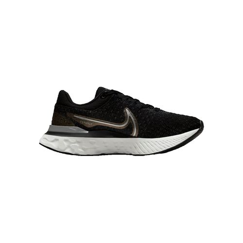 Scarpe React Infinity Run Flyknit 3 - Nike - Modalova