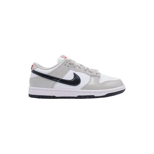 Sneakers Nike Dunk Light Iron Ore - Nike - Modalova