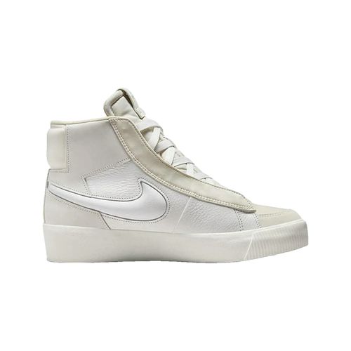 Sneakers Nike Blazer Victory - Nike - Modalova