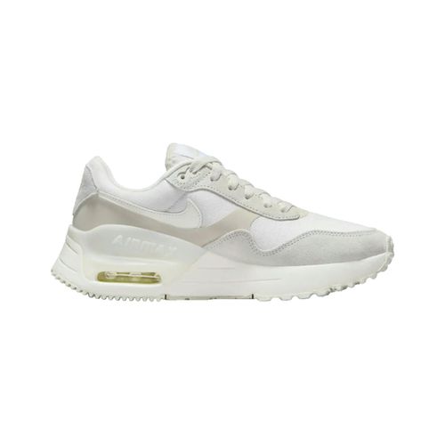 Sneakers Nike Air Max Systm - Nike - Modalova