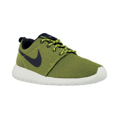 Sneakers Nike Rosherun - Nike - Modalova