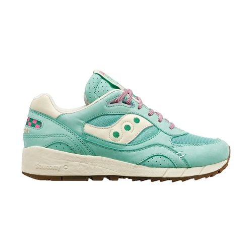 Sneakers Saucony Shadow 6000 - Saucony - Modalova