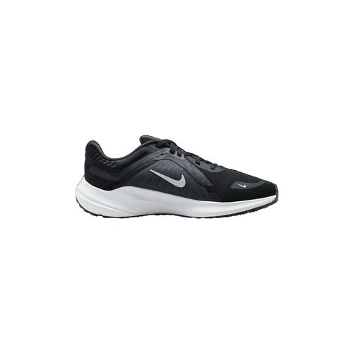 Sneakers Nike Quest 5 - Nike - Modalova