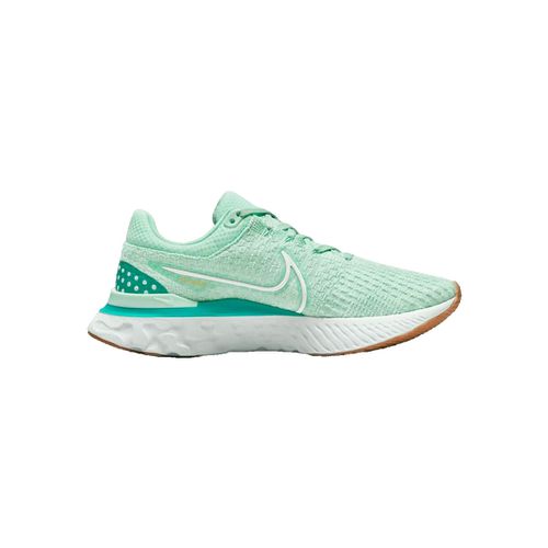 Scarpe React Infinity Run Flyknit 3 - Nike - Modalova