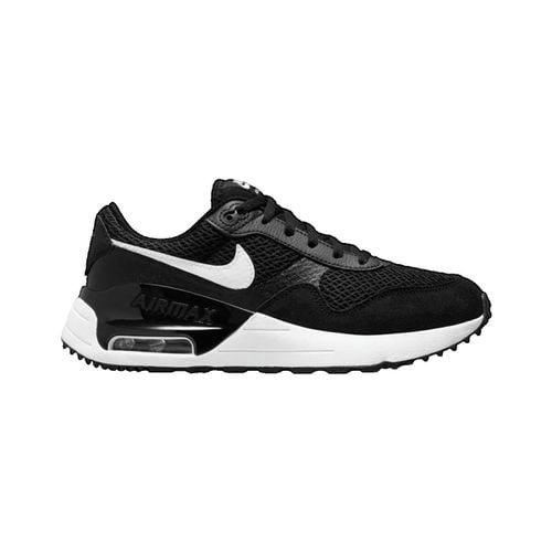 Sneakers Nike Air Max Systm - Nike - Modalova