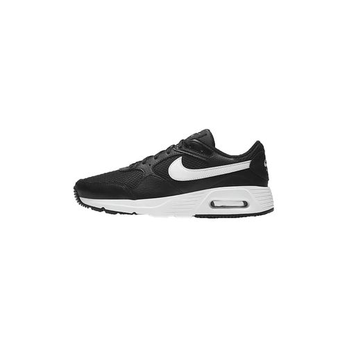 Sneakers Nike Air Max SC - Nike - Modalova