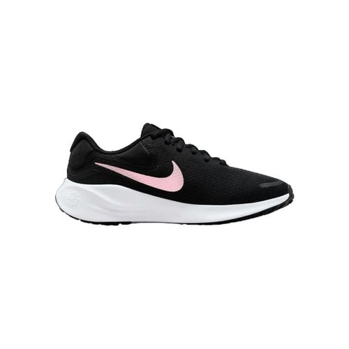 Scarpe Nike Revolution 7 - Nike - Modalova