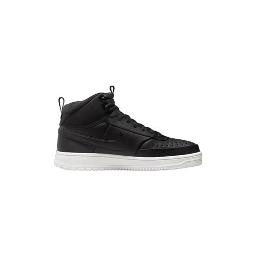 Sneakers Court Vision Mid Winter - Nike - Modalova