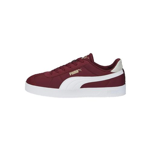 Sneakers Puma Club - Puma - Modalova