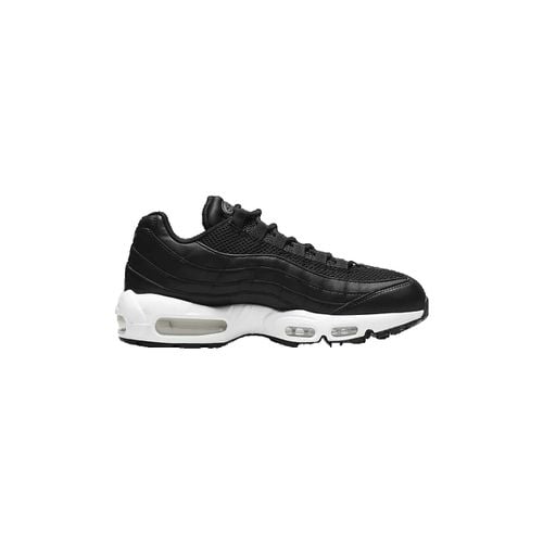 Sneakers Nike Air Max 95 - Nike - Modalova