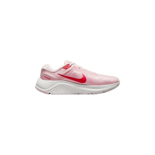 Scarpe Nike Structure 24 - Nike - Modalova