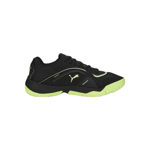 Sneakers Puma Solarstrike Ii - Puma - Modalova