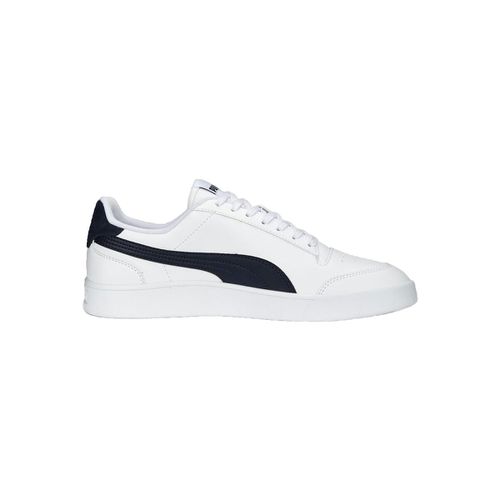 Sneakers Puma Shuffle - Puma - Modalova