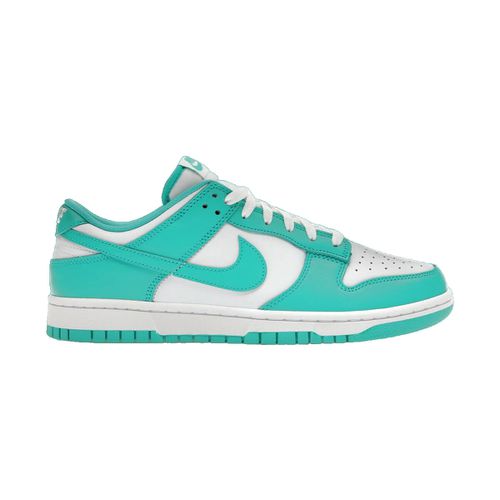 Sneakers Nike Dunk Clear - Nike - Modalova