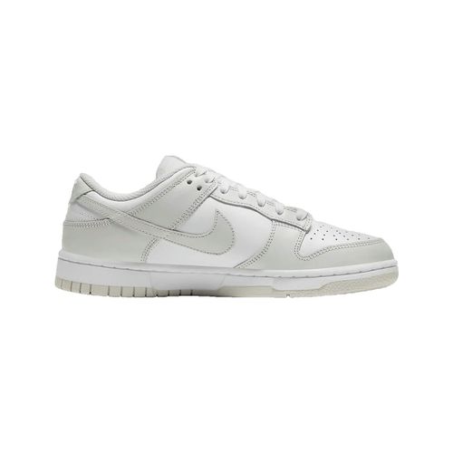 Sneakers Nike Dunk Low - Nike - Modalova